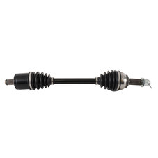 ALL BALLS STANDARD ATV/UTV AXLE (AB6-JD-8-100)