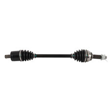 ALL BALLS STANDARD ATV/UTV AXLE (AB6-JD-8-101)