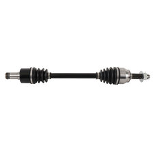 ALL BALLS STANDARD ATV/UTV AXLE (AB6-JD-8-300)