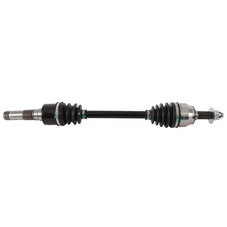 ALL BALLS STANDARD ATV/UTV AXLE (AB6-JD-8-301)