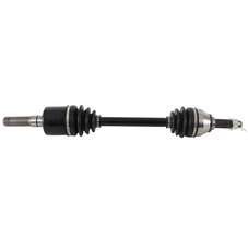 ALL BALLS STANDARD ATV/UTV AXLE (AB6-JD-8-303)