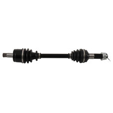 ALL BALLS STANDARD ATV/UTV AXLE (AB6-CF-8-202)