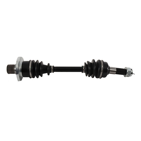 ALL BALLS STANDARD ATV/UTV AXLE (AB6 CF 8 303)