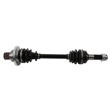 ALL BALLS STANDARD ATV/UTV AXLE (AB6-CF-8-304)