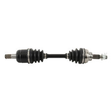 ALL BALLS STANDARD ATV/UTV AXLE (AB6-HO-8-101)