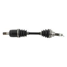 ALL BALLS STANDARD ATV/UTV AXLE (AB6-HO-8-108)