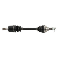 ALL BALLS STANDARD ATV/UTV AXLE (AB6-HO-8-201)