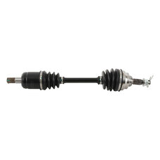 ALL BALLS STANDARD ATV/UTV AXLE (AB6-HO-8-207)