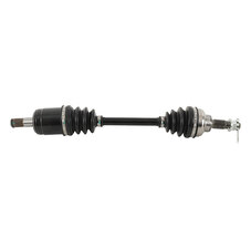 ALL BALLS STANDARD ATV/UTV AXLE (AB6-HO-8-208)