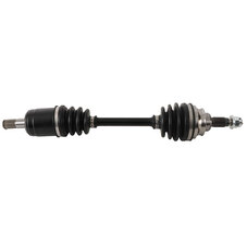 ALL BALLS STANDARD ATV/UTV AXLE (AB6-HO-8-216)