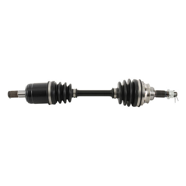 ALL BALLS STANDARD ATV/UTV AXLE (AB6 HO 8 116)