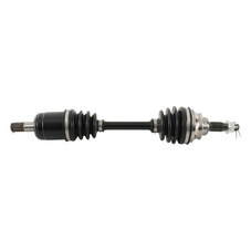 ALL BALLS STANDARD ATV/UTV AXLE (AB6-HO-8-116)