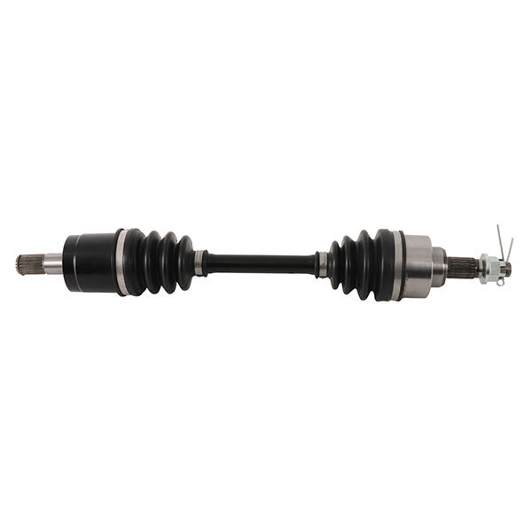 ALL BALLS STANDARD ATV/UTV AXLE (AB6 HO 8 220)