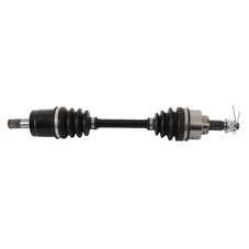 ALL BALLS STANDARD ATV/UTV AXLE (AB6-HO-8-220)