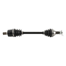 ALL BALLS STANDARD ATV/UTV AXLE (AB6-HO-8-322)