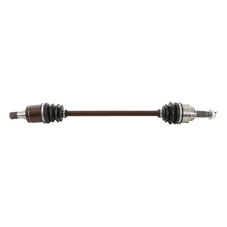 ALL BALLS STANDARD ATV/UTV AXLE (AB6-HO-8-123)