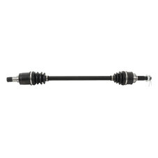 ALL BALLS TRK8 EXTREME DUTY ATV/UTV AXLE (AB8-HO-8-123)