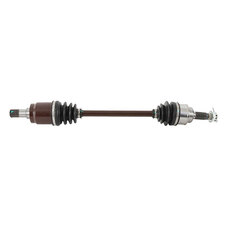 ALL BALLS STANDARD ATV/UTV AXLE (AB6-HO-8-323)