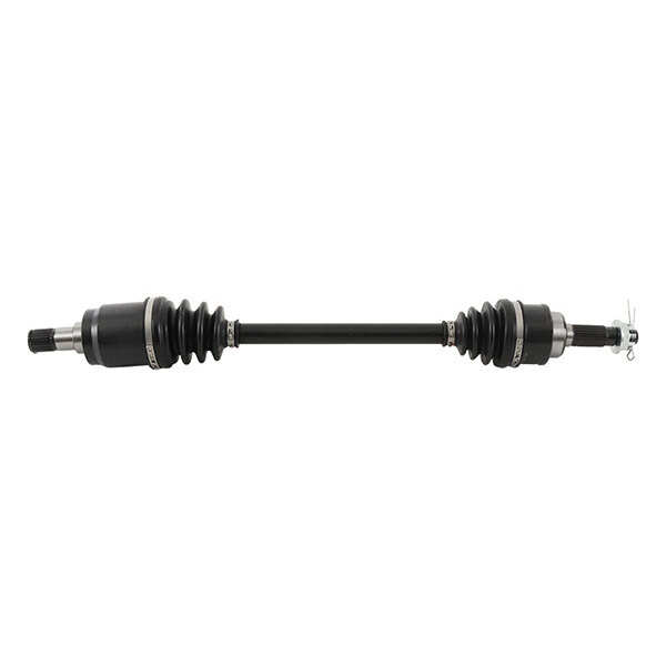 ALL BALLS TRK8 EXTREME DUTY ATV/UTV AXLE (AB8 HO 8 323)