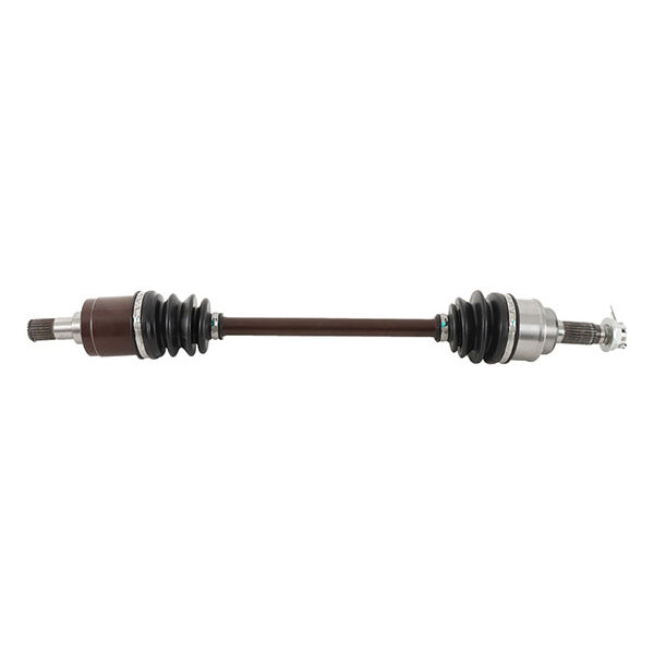 ALL BALLS STANDARD ATV/UTV AXLE (AB6 HO 8 223)