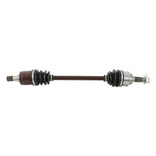 ALL BALLS STANDARD ATV/UTV AXLE (AB6-HO-8-223)