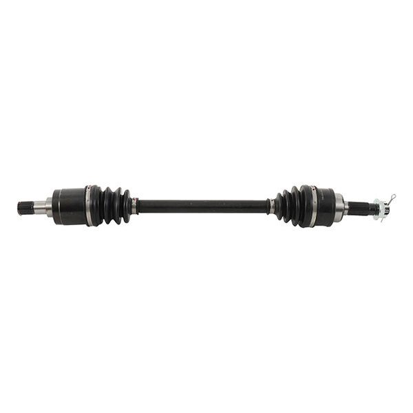 ALL BALLS TRK8 EXTREME DUTY ATV/UTV AXLE (AB8 HO 8 223)