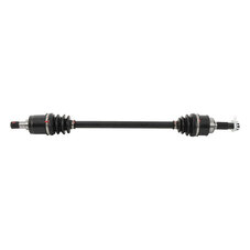 ALL BALLS TRK8 EXTREME DUTY ATV/UTV AXLE (AB8-HO-8-324)