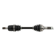 ALL BALLS STANDARD ATV/UTV AXLE (AB6-HO-8-131)