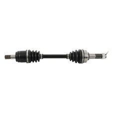 ALL BALLS STANDARD ATV/UTV AXLE (AB6-HO-8-231)