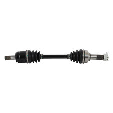 ALL BALLS STANDARD ATV/UTV AXLE (AB6-HO-8-134)