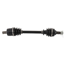 ALL BALLS TRK8 EXTREME DUTY ATV/UTV AXLE (AB8-HO-8-327)