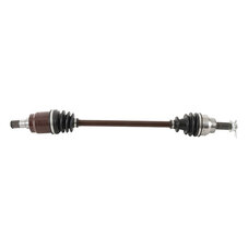 ALL BALLS STANDARD ATV/UTV AXLE (AB6-HO-8-124)