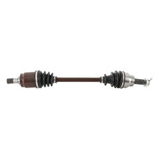 ALL BALLS STANDARD ATV/UTV AXLE (AB6-HO-8-224)