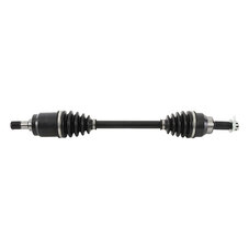 ALL BALLS TRK8 EXTREME DUTY ATV/UTV AXLE (AB8-HO-8-224)