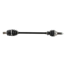 ALL BALLS STANDARD ATV/UTV AXLE (AB6-HO-8-325)