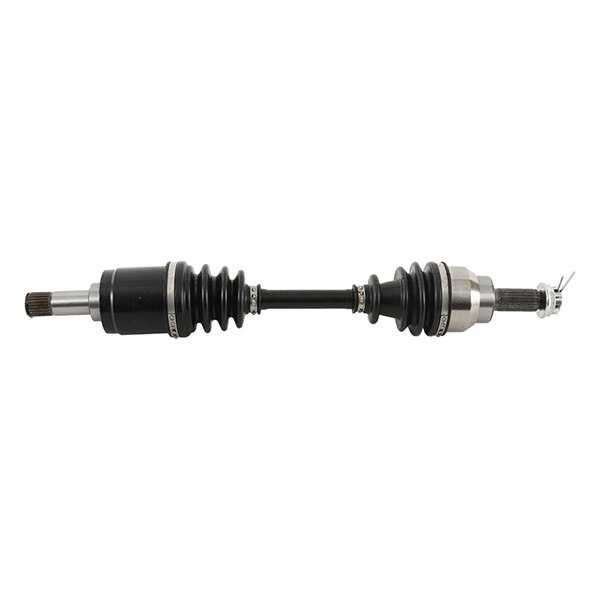 ALL BALLS STANDARD ATV/UTV AXLE (AB6 HO 8 237)