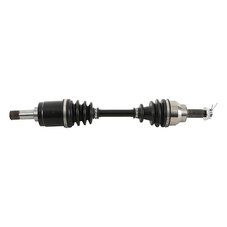 ALL BALLS STANDARD ATV/UTV AXLE (AB6-HO-8-237)