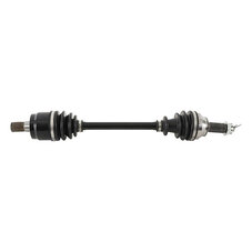 ALL BALLS STANDARD ATV/UTV AXLE (AB6-HO-8-337)