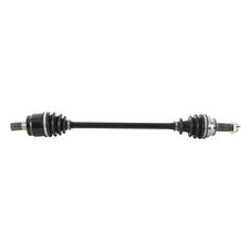 ALL BALLS STANDARD ATV/UTV AXLE (AB6-HO-8-370)