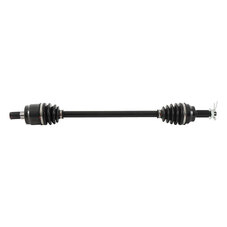 ALL BALLS TRK8 EXTREME DUTY ATV/UTV AXLE (AB8-HO-8-370)