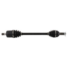 ALL BALLS TRK8 EXTREME DUTY ATV/UTV AXLE (AB8-HO-8-125)