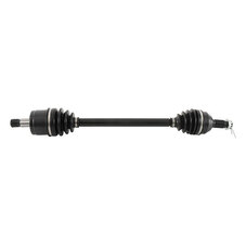 ALL BALLS TRK8 EXTREME DUTY ATV/UTV AXLE (AB8-HO-8-328)