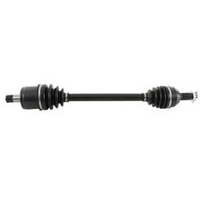 ALL BALLS TRK8 EXTREME DUTY ATV/UTV AXLE (AB8-HO-8-329)