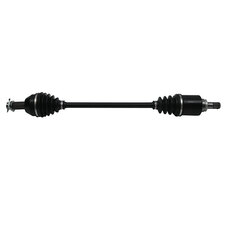 ALL BALLS STANDARD ATV/UTV AXLE (AB6-HO-8-238)