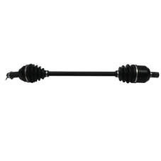 ALL BALLS STANDARD ATV/UTV AXLE (AB6-HO-8-338)