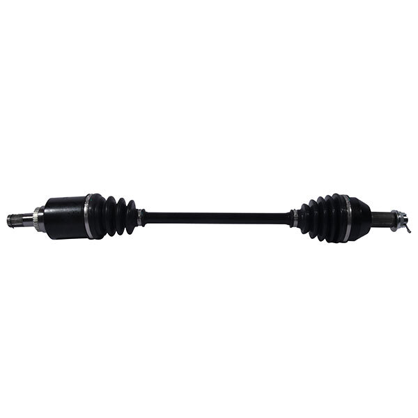 ALL BALLS STANDARD ATV/UTV AXLE (AB6 HO 8 239)