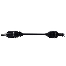 ALL BALLS STANDARD ATV/UTV AXLE (AB6-HO-8-239)