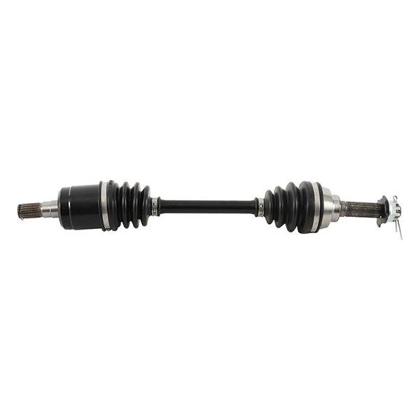 ALL BALLS STANDARD ATV/UTV AXLE (AB6 SK 8 102)