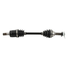 ALL BALLS STANDARD ATV/UTV AXLE (AB6-SK-8-102)