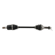 ALL BALLS STANDARD ATV/UTV AXLE (AB6-SK-8-202)